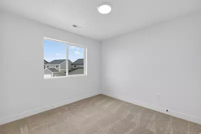 2706 N 2770 W #115, Plain City, UT 84404 - Photo 23