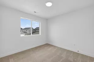 2706 N 2770 W, Plain City, UT 84404 - Photo 23