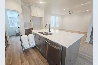 2706 N 2770 W #115, Plain City, UT 84404 - Photo 7