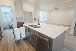 2706 N 2770 W, Plain City, UT 84404 - Photo 7