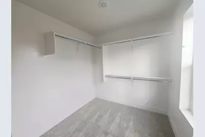 2706 N 2770 W #115, Plain City, UT 84404 - Photo 19