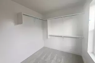 2706 N 2770 W, Plain City, UT 84404 - Photo 19