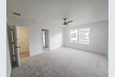 2706 N 2770 W #115, Plain City, UT 84404 - Photo 15