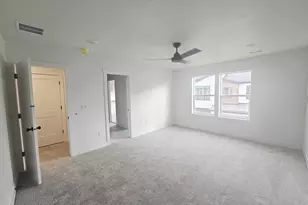 2706 N 2770 W, Plain City, UT 84404 - Photo 15