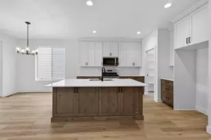 2706 N 2770 W, Plain City, UT 84404 - Photo 9