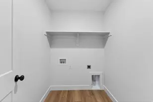 2706 N 2770 W, Plain City, UT 84404 - Photo 25