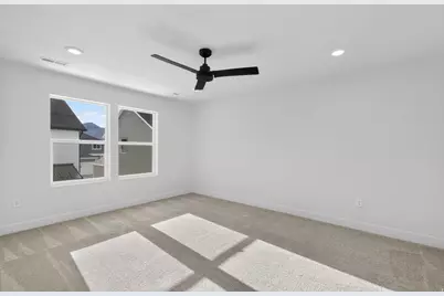 2706 N 2770 W #115, Plain City, UT 84404 - Photo 17