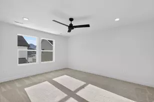 2706 N 2770 W, Plain City, UT 84404 - Photo 17