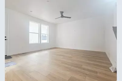 2706 N 2770 W #115, Plain City, UT 84404 - Photo 9