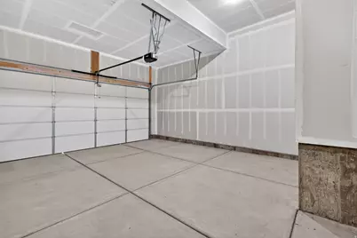 2706 N 2770 W #115, Plain City, UT 84404 - Photo 29
