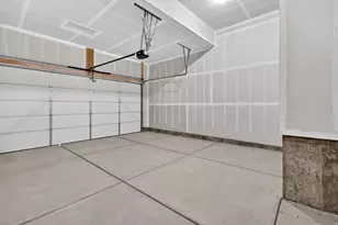 2706 N 2770 W, Plain City, UT 84404 - Photo 29