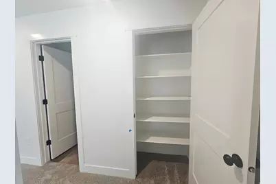 2706 N 2770 W #115, Plain City, UT 84404 - Photo 21