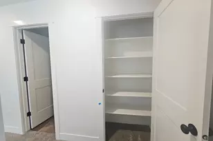 2706 N 2770 W, Plain City, UT 84404 - Photo 21