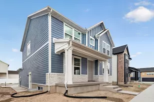 2706 N 2770 W, Plain City, UT 84404 - Photo 3