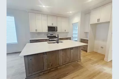 2706 N 2770 W #115, Plain City, UT 84404 - Photo 3