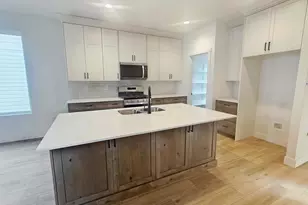 2706 N 2770 W, Plain City, UT 84404 - Photo 3