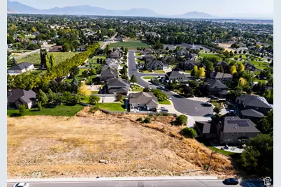 150 E 800 N #2, Lindon, UT 84042 - Photo 15