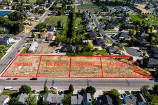150 E 800 N, Lindon, UT 84042 - Photo 1