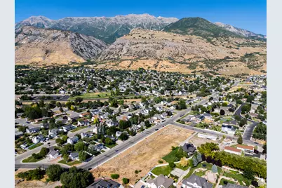 170 E 800 N #3, Lindon, UT 84042 - Photo 9