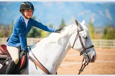 4314 Pinnacle Sky Loop #36, Park City, UT 84098 - Photo 27