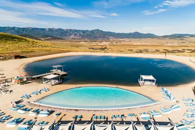 4314 Pinnacle Sky Loop #36, Park City, UT 84098 - Photo 25