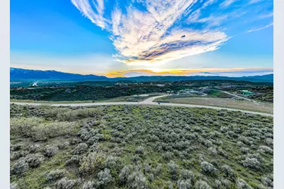 4314 Pinnacle Sky Loop #36, Park City, UT 84098 - Photo 3