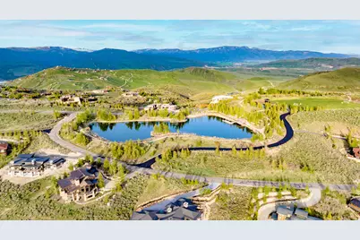 4314 Pinnacle Sky Loop #36, Park City, UT 84098 - Photo 15