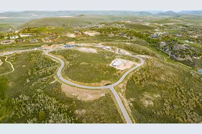 4314 Pinnacle Sky Loop #36, Park City, UT 84098 - Photo 19