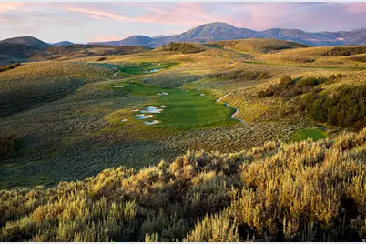 4314 Pinnacle Sky Loop #36, Park City, UT 84098 - Photo 21