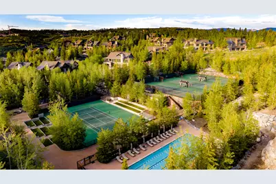 4314 Pinnacle Sky Loop #36, Park City, UT 84098 - Photo 11