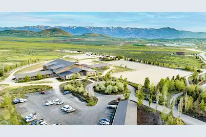 4314 Pinnacle Sky Loop #36, Park City, UT 84098 - Photo 17