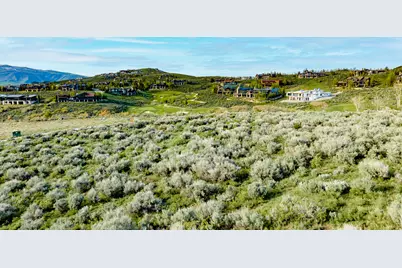 4314 Pinnacle Sky Loop #36, Park City, UT 84098 - Photo 5