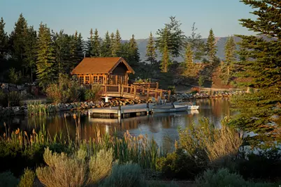 4314 Pinnacle Sky Loop #36, Park City, UT 84098 - Photo 23