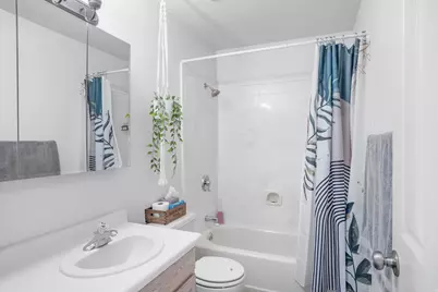 1787 S Point Dr, Saint George, UT 84790 - Photo 13