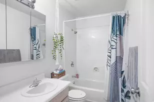 1787 S Pt Dr, Saint George, UT 84790 - Photo 13