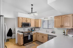 1787 S Pt Dr, Saint George, UT 84790 - Photo 11