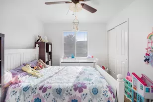 1787 S Pt Dr, Saint George, UT 84790 - Photo 15