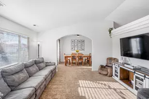 1787 S Pt Dr, Saint George, UT 84790 - Photo 7