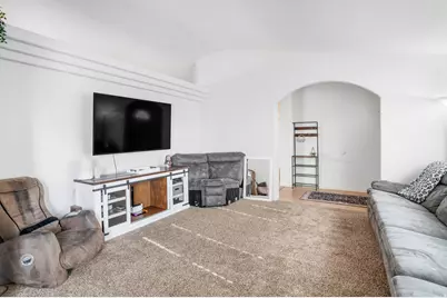 1787 S Point Dr, Saint George, UT 84790 - Photo 3