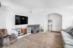 1787 S Pt Dr, Saint George, UT 84790 - Photo 3