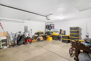 1787 S Pt Dr, Saint George, UT 84790 - Photo 9