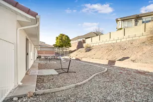 1787 S Pt Dr, Saint George, UT 84790 - Photo 25