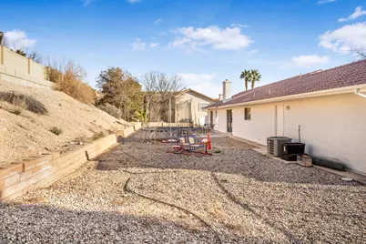1787 S Point Dr, Saint George, UT 84790 - Photo 29