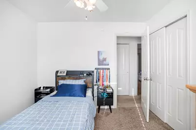 1787 S Point Dr, Saint George, UT 84790 - Photo 17