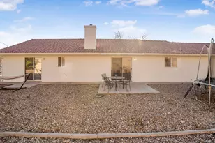 1787 S Pt Dr, Saint George, UT 84790 - Photo 27