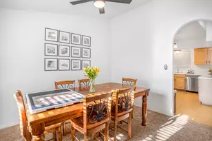 1787 S Pt Dr, Saint George, UT 84790 - Photo 5