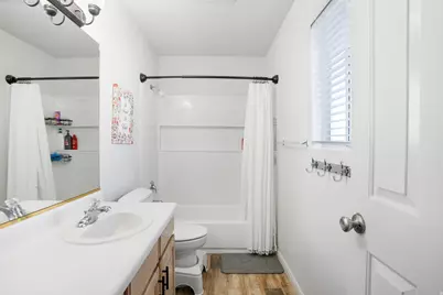 1787 S Point Dr, Saint George, UT 84790 - Photo 19