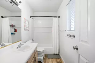 1787 S Pt Dr, Saint George, UT 84790 - Photo 19