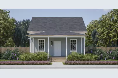 5 E Sara Ln #10, Enoch, UT 84721 - Photo 1