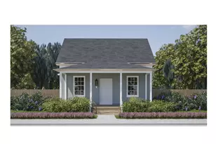 5 E Sara Ln, Enoch, UT 84721 - Photo 1